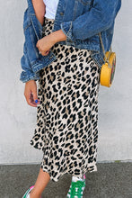 Load image into Gallery viewer, 6a0b7119-76e2-4b42-bb1d-380cf15270ef-Max
