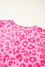 Load image into Gallery viewer, 6b0b8604-2a03-4daf-85a7-732ada3a0313-Max-Origin
