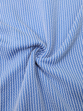 Load image into Gallery viewer, 6b127178-14ab-4cc5-b502-b3ff487a7b46-Max
