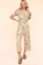 Load image into Gallery viewer, 6d241e9cc4a34b4e943afb02ab944db4-Max-Origin
