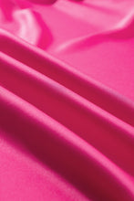 Load image into Gallery viewer, 6d35339d-6319-40cf-94ce-8687f5dc05cd-Max
