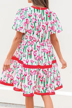 Load image into Gallery viewer, 6ddf9a75-0657-4793-9166-583acd952d42-Max-Origin
