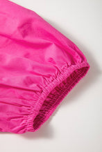 Load image into Gallery viewer, 6e7d5b3e-9f05-495c-b9ba-ee7337a235fd-Max
