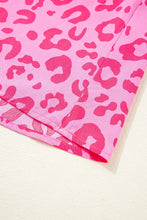 Load image into Gallery viewer, 6eef10df-24f0-4bf5-8e9b-ac81a5540440-Max-Origin
