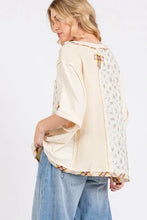 Load image into Gallery viewer, 6f02eb483a4c402384822036a909e787-Max-Origin
