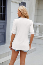 Load image into Gallery viewer, 6ff90900-37ca-4555-863f-c2afdd1d8b1a-Min
