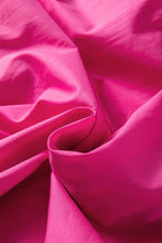 Load image into Gallery viewer, 704b442f-2edb-4d75-a832-88aaafb4ca53-Max
