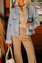 Load image into Gallery viewer, 705b05c0-a996-4136-9491-b6c9103d74f8-Max-Origin
