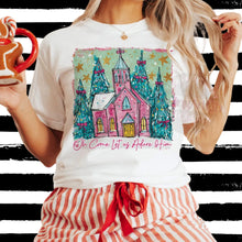 Load image into Gallery viewer, Jodie K
