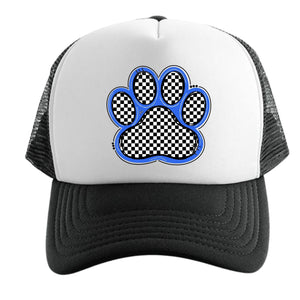 $20 paw hat