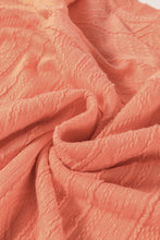 Load image into Gallery viewer, 7247dbf5-6584-424e-9119-7205322d4ce2-Max
