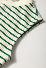 Load image into Gallery viewer, 728d0216-d8ab-4131-8446-637275b9be66-Max-Origin
