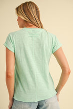 Load image into Gallery viewer, 72994c55-dd28-4745-b25e-665ba64f4d7f-Max
