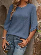 Load image into Gallery viewer, 72b2160c525c4a48ac27ce5d5cdc0251-Max-Origin
