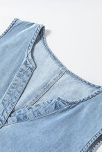 Load image into Gallery viewer, 7315ae2b-d3ba-4f8c-8bd2-60e644ef880f-Max
