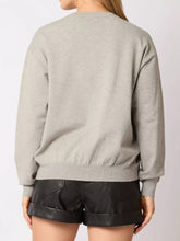 Load image into Gallery viewer, 766b3e92-d26d-4021-bc0b-fd6155fcbea8-Max-Origin
