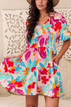 Load image into Gallery viewer, 7810c5d8-5a8a-430c-9706-0159bd8b5d37-Max-Origin
