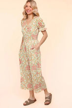 Load image into Gallery viewer, 798a0a30e17141d6847caba370501f00-Max-Origin
