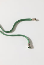 Load image into Gallery viewer, 7b57041c-3b1f-4985-84f4-aa9905a8ba87-Max
