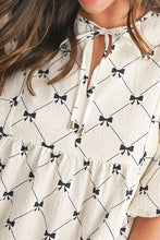 Load image into Gallery viewer, 7b600330-4360-4dbf-b1bd-bcf86917012d-Min
