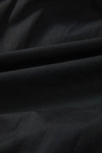 Load image into Gallery viewer, 7b641469-61eb-4d65-b041-d57536e2cd7f-Min
