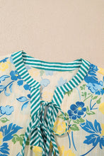 Load image into Gallery viewer, 7c316696-5e91-4393-b1a4-7b27ef1ab2c6-Max-Origin
