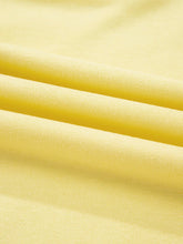 Load image into Gallery viewer, 7c736e97-f3e9-4b5a-8ad0-fa81801f7cb3-Max-Origin
