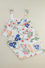 Load image into Gallery viewer, 7d288db0-b16a-42c8-92bb-83f98b6be453-Max-Origin
