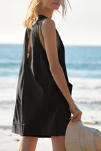 Load image into Gallery viewer, 7d368ce9-d20f-4d2c-8178-447fcff2712b-Max
