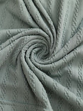 Load image into Gallery viewer, 7daed424-9716-4cd0-80e6-d3c63138351e-Min
