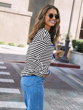 Load image into Gallery viewer, 7dda7325-b18f-4ccc-be29-5eabad9238b9-Max-Origin
