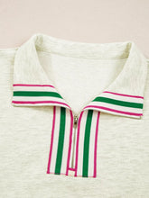 Load image into Gallery viewer, 7e2edfb5229a40a49d2c8ac1a40d9be8-Max-Origin
