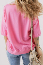 Load image into Gallery viewer, 7ef9953e-b91f-4c2e-845c-4fd4703da802-Min
