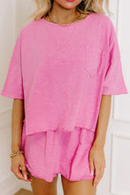 Load image into Gallery viewer, 7f3a2d8e-57cd-4da4-9989-d0833a819af1-Max-Origin
