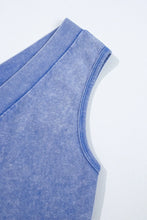 Load image into Gallery viewer, 7fb17140-b284-44b7-8e18-eb51da855221-Max-Origin
