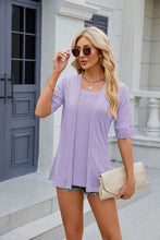 Load image into Gallery viewer, 8018e7a2-f641-447b-a6ac-a6a948f76f89-Min
