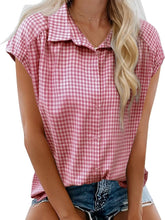 Load image into Gallery viewer, 80f50ef3-2672-4d7b-8a8a-7688943bf7fb-Max-Origin
