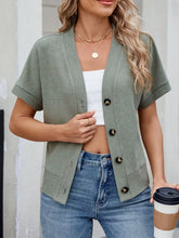 Load image into Gallery viewer, 80fe8c3a-a247-4d04-a7cd-48f0390bd246-Max-Origin
