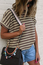 Load image into Gallery viewer, 81e20a8d-2fb3-45d2-99fa-80459d152a6f-Max
