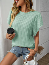 Load image into Gallery viewer, 8216528d-91c3-4060-9675-74c3e60cc206-Max
