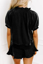 Load image into Gallery viewer, 8230d84c-ee96-4c03-895d-969f5d9f5b9b-Max-Origin
