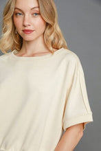 Load image into Gallery viewer, 8372e8da-225c-4433-92a1-f854eb49855f-Min
