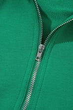 Load image into Gallery viewer, 8381c2bf-e526-465b-bf16-f20363ae1a72-Max-Origin
