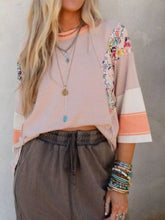 Load image into Gallery viewer, 8468cd6e-cd30-474d-b3b8-ef456873de8f-Max-Origin
