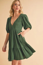 Load image into Gallery viewer, 8498ebf86d4f4321bbbcfdb7f6bdb0bb-Max-Origin
