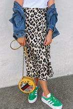 Load image into Gallery viewer, 852f5bcc-b4be-4a05-b2ff-fbcdc86c30bb-Max
