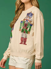 Load image into Gallery viewer, 85879bcf-9d85-4b29-94d9-a43a3845fd72-Max-Origin
