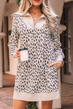 Load image into Gallery viewer, 8808702b-ef8f-4e08-bcb0-485fe07beea5-Max-Origin
