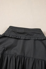 Load image into Gallery viewer, 8881c8be-0242-4490-a953-d7cb171fd7c1-Min
