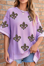 Load image into Gallery viewer, 89d91d5c-56a9-4567-b113-12cc6204b874-Min
